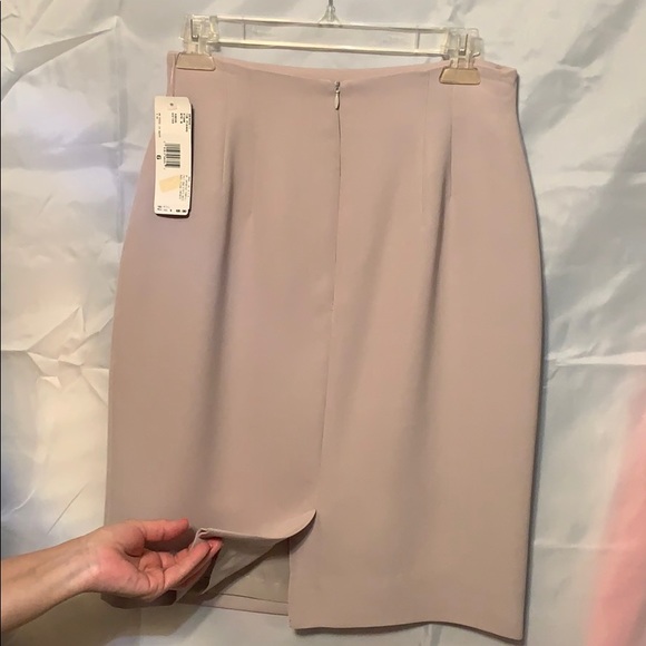 Rena Rowan skirt - Picture 4 of 8